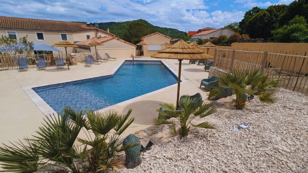 Photo of Others in Privas