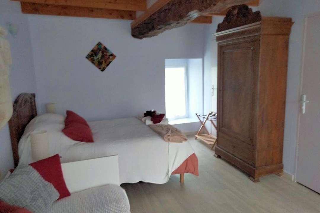 Photo of Others in Savigny-en-Veron