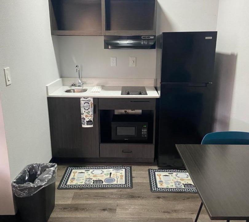 Photo of Kitchen in Forest Park