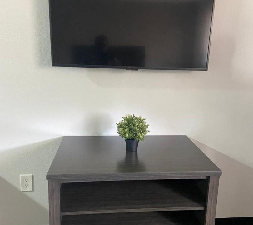 Photo of Livingroom in Forest Park