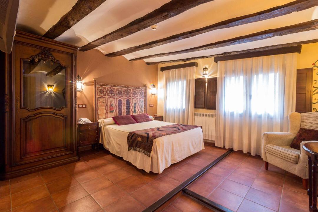 Photo of Others in Gea de Albarracin