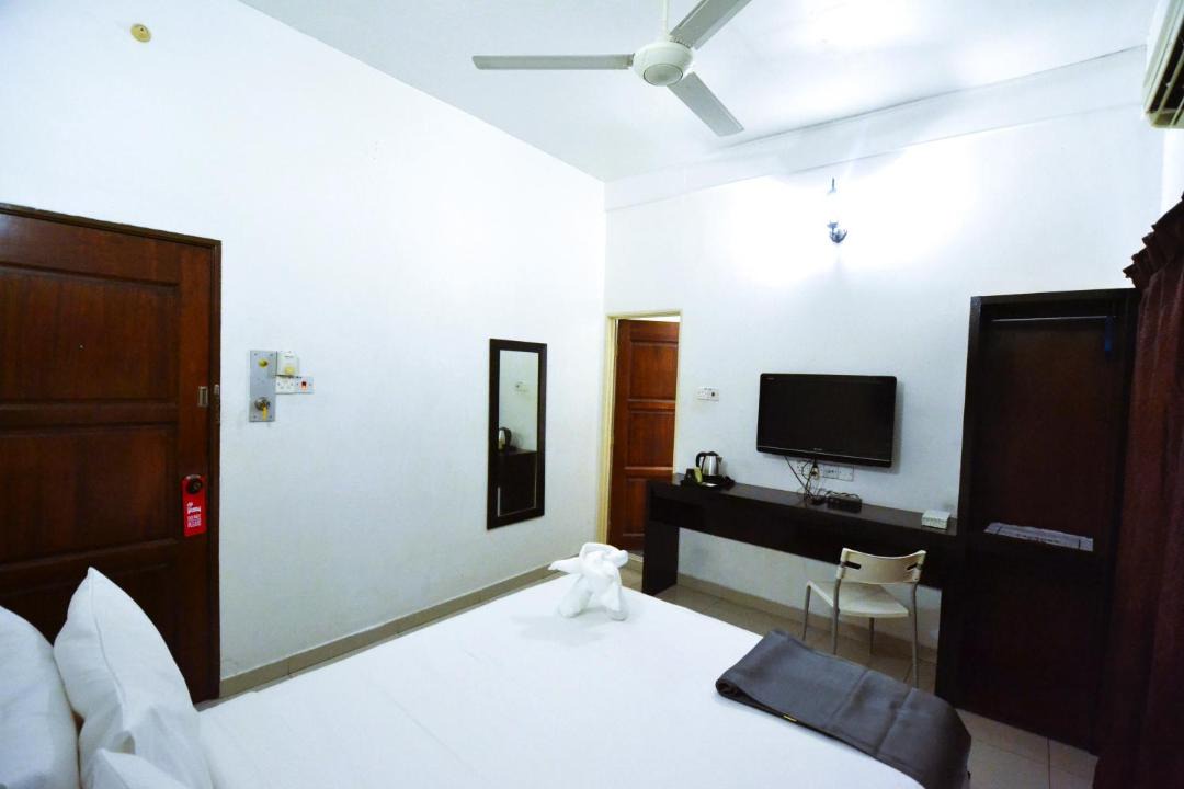 Photo of Others in Tanjung Malim