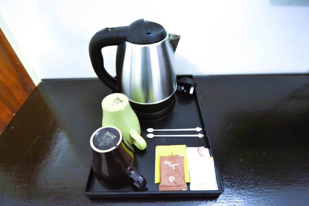 Photo of Others in Tanjung Malim