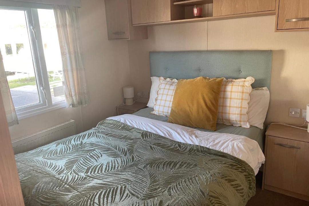 Photo of Others in Hamworthy