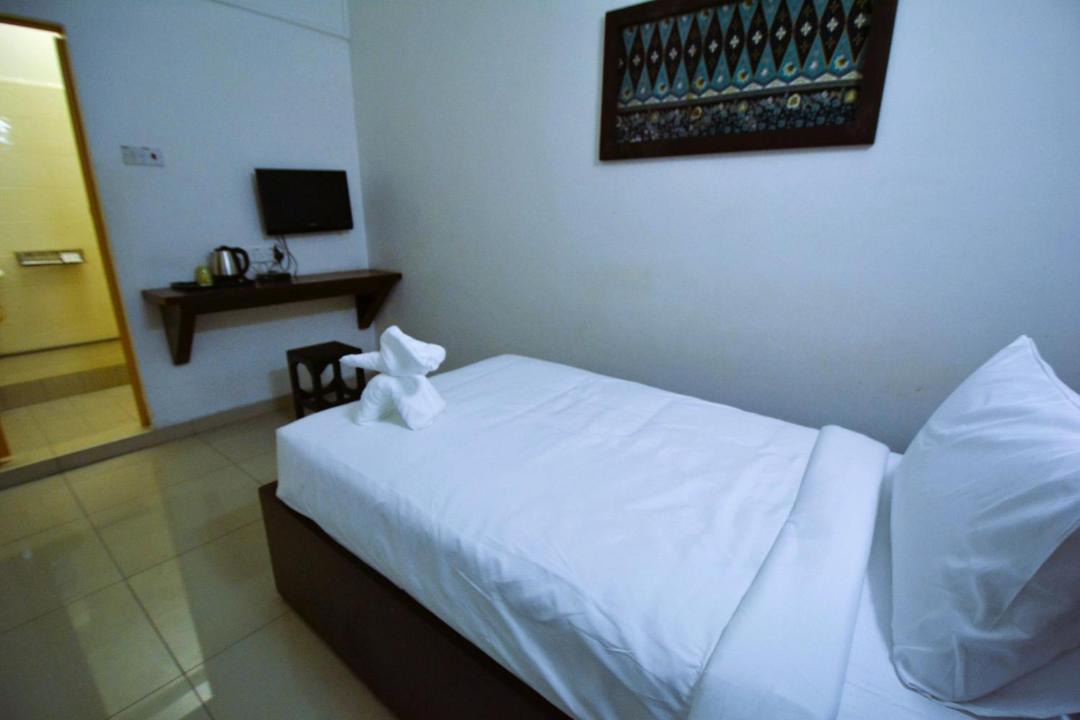 Photo of Others in Tanjung Malim