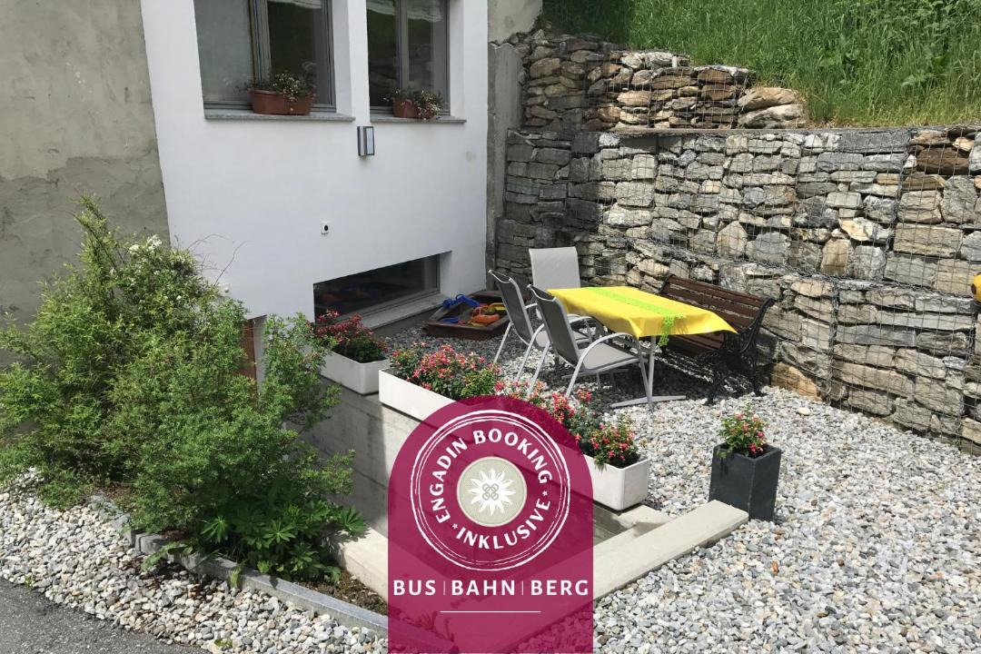 Photo of Others in Tschlin