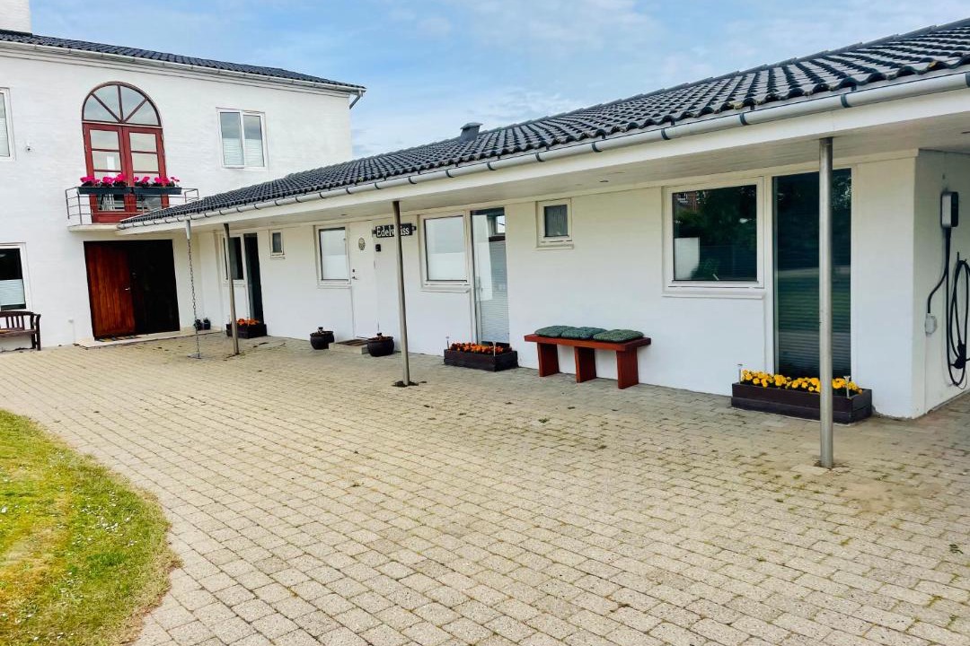 Photo of Others in Svendborg