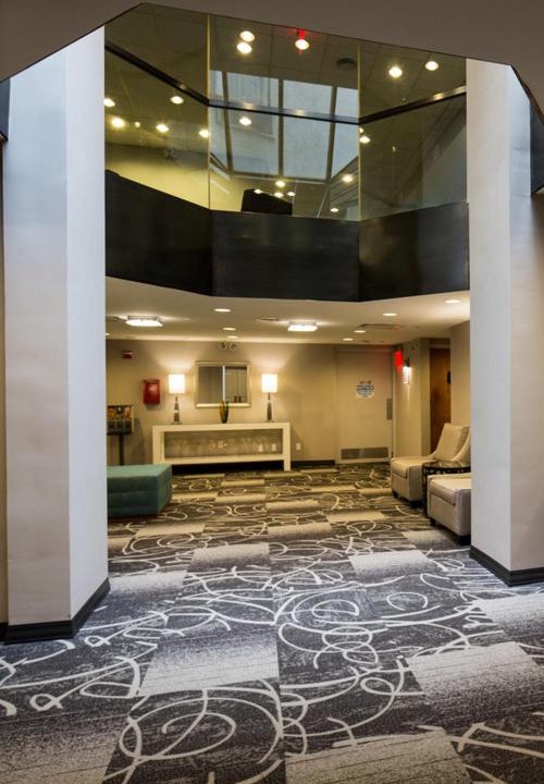 Photo of Others in Bay Ridge