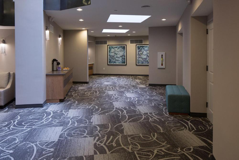 Photo of Others in Bay Ridge