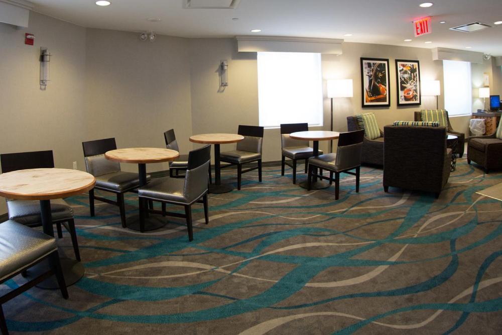 Photo of Others in Bay Ridge