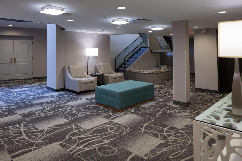 Photo of Others in Bay Ridge