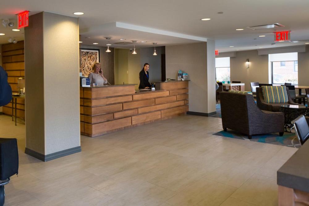 Photo of Others in Bay Ridge