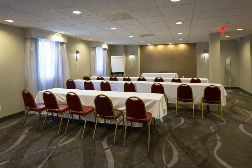 Photo of Others in Bay Ridge