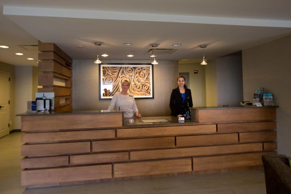 Photo of Others in Bay Ridge