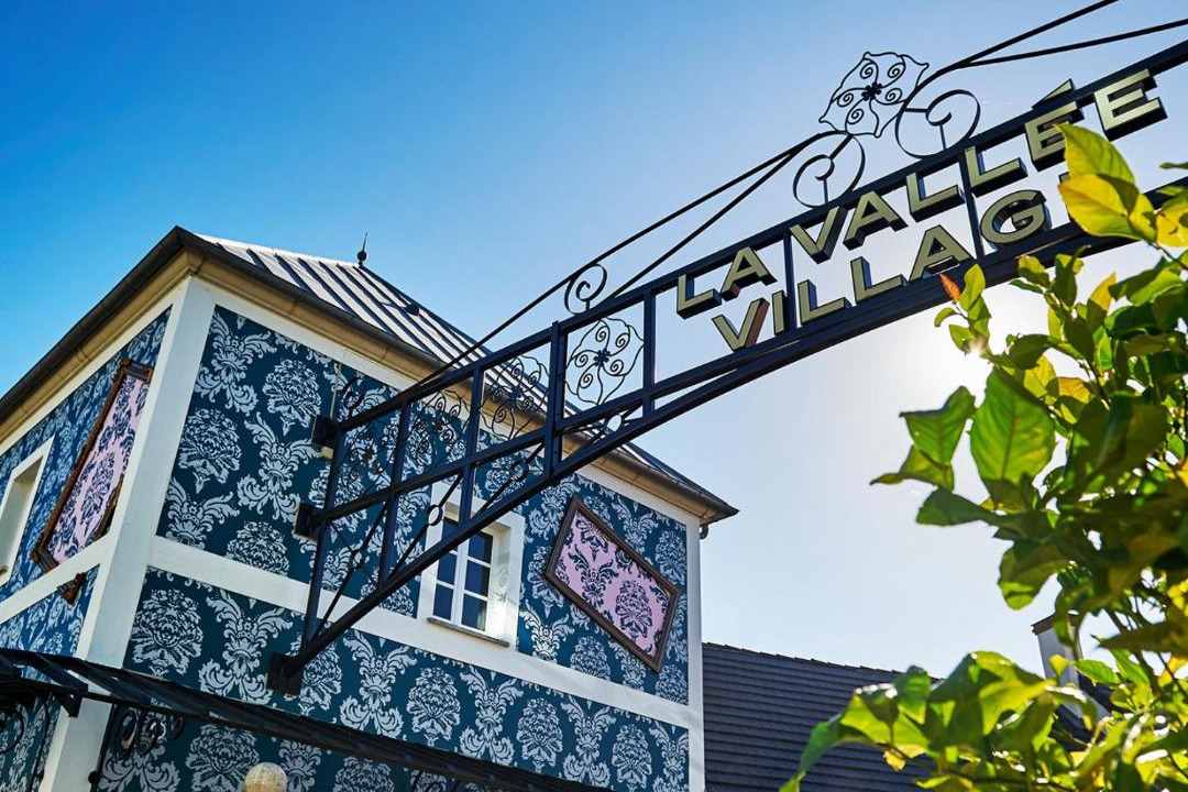 Photo of Others in Pomponne