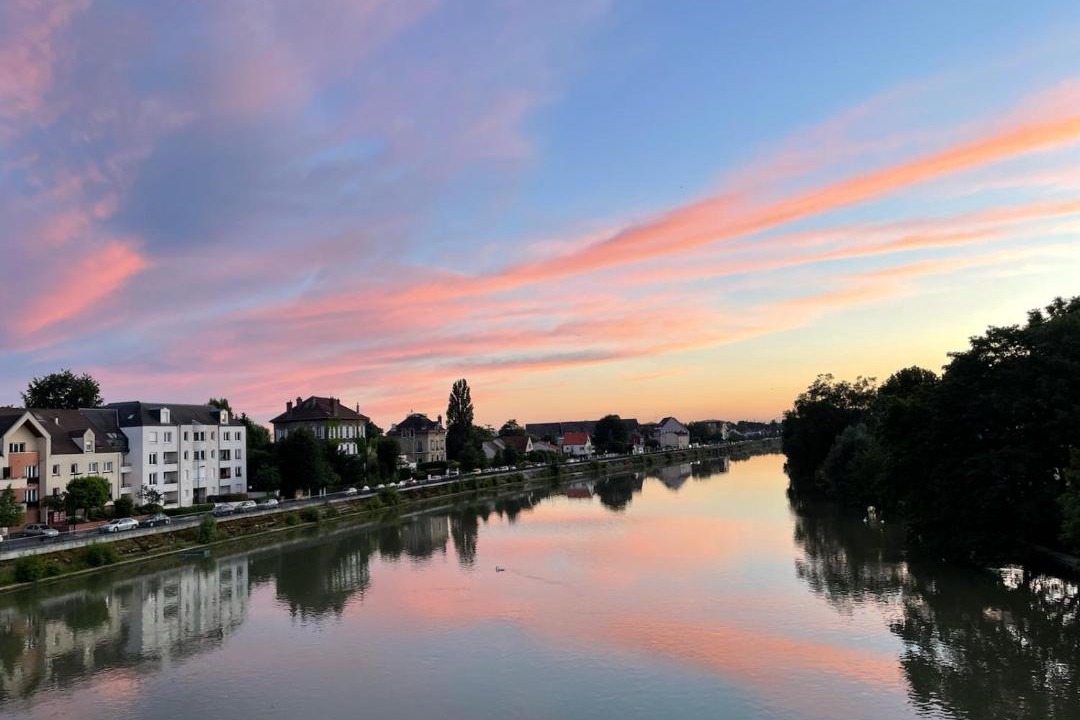 Photo of Others in Pomponne