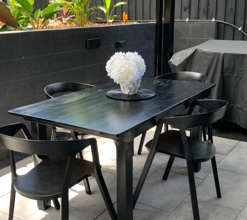 Photo of Others in Vincentia