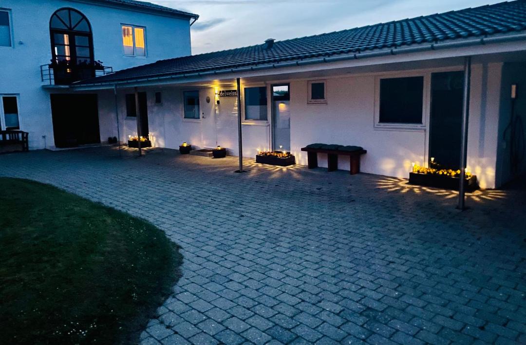 Photo of Others in Svendborg