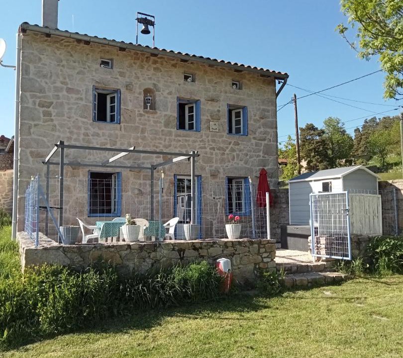Photo of Others in Tiranges