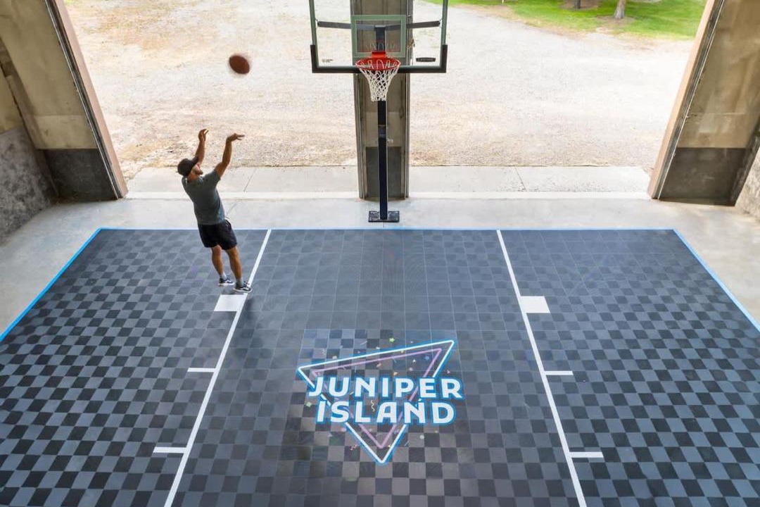 Photo of Others in Rigby