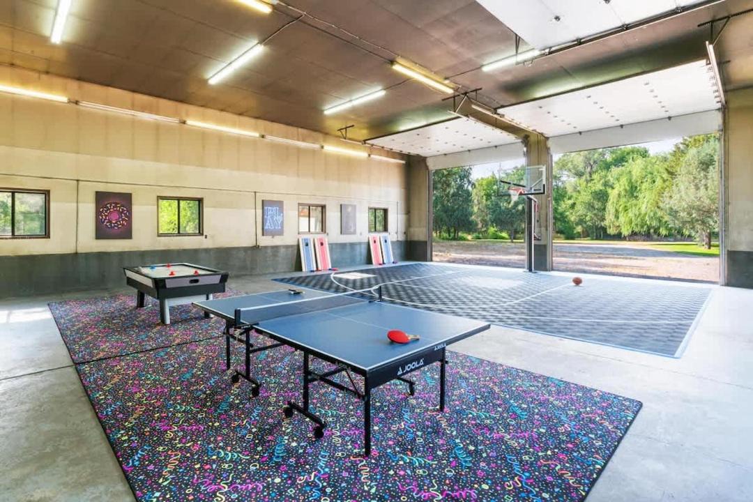 Photo of Others in Rigby