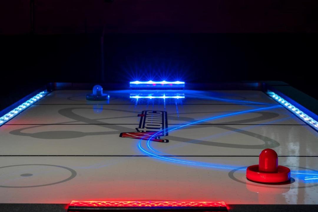 Photo of Others in Rigby