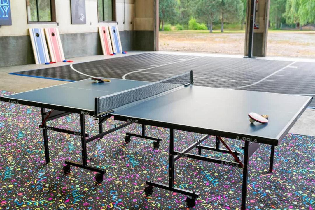 Photo of Others in Rigby