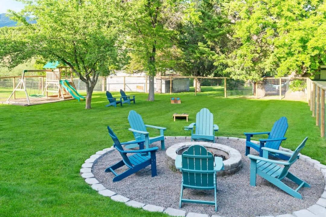 Photo of Others in Lava Hot Springs