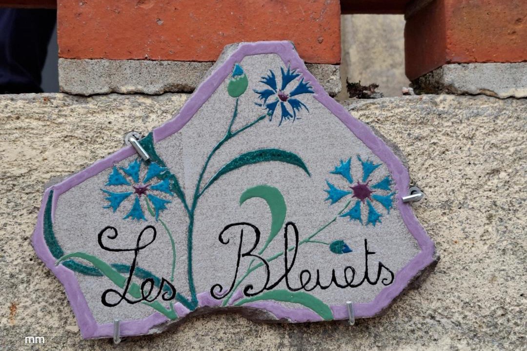 Photo of Others in Lapalisse