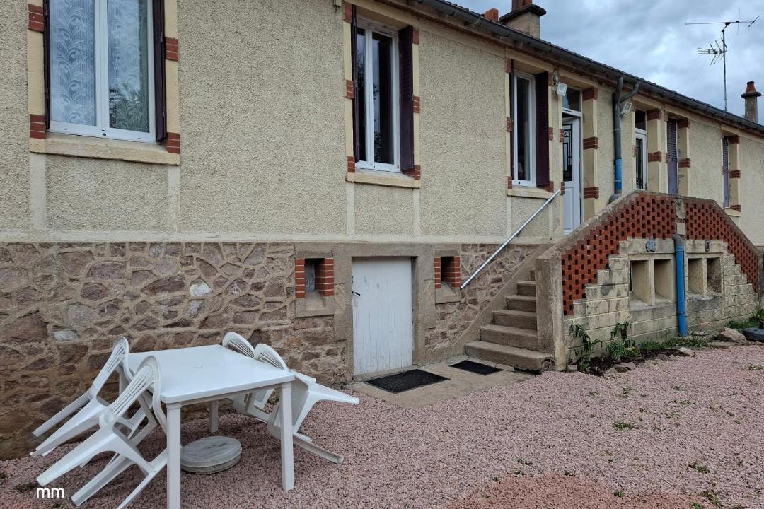 Photo of Others in Lapalisse