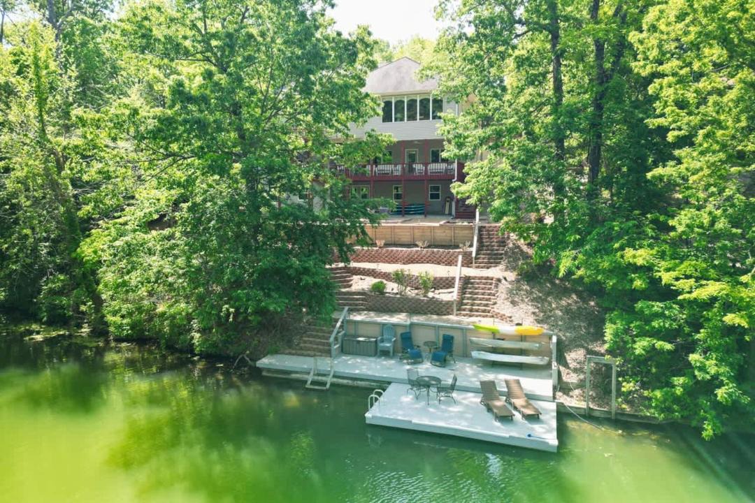 Photo of Others in Bella Vista