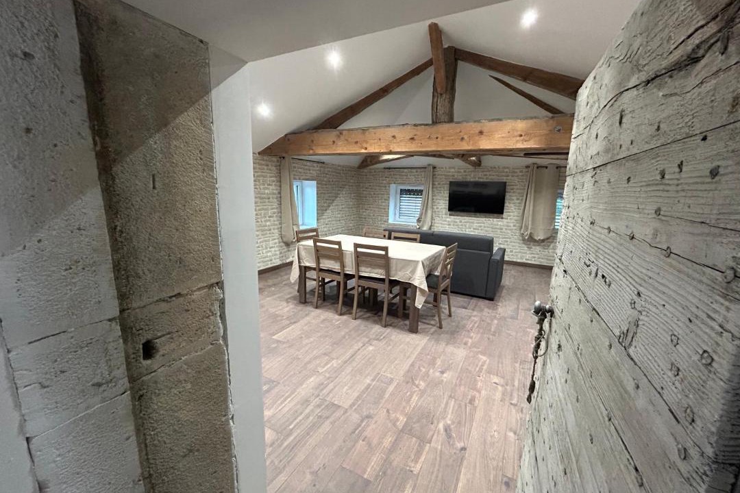 Photo of Others in Chaintre