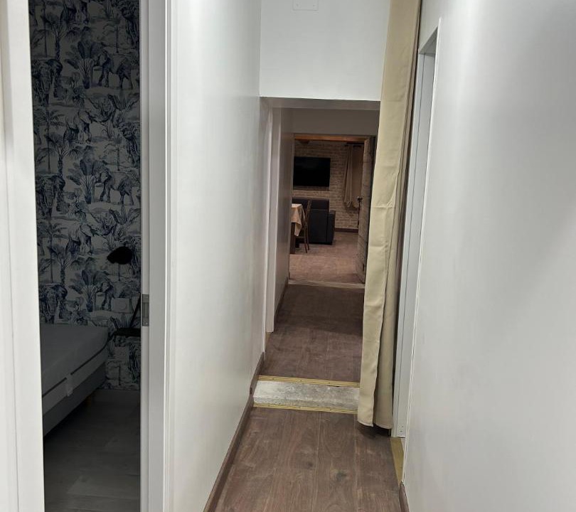 Photo of Others in Chaintre