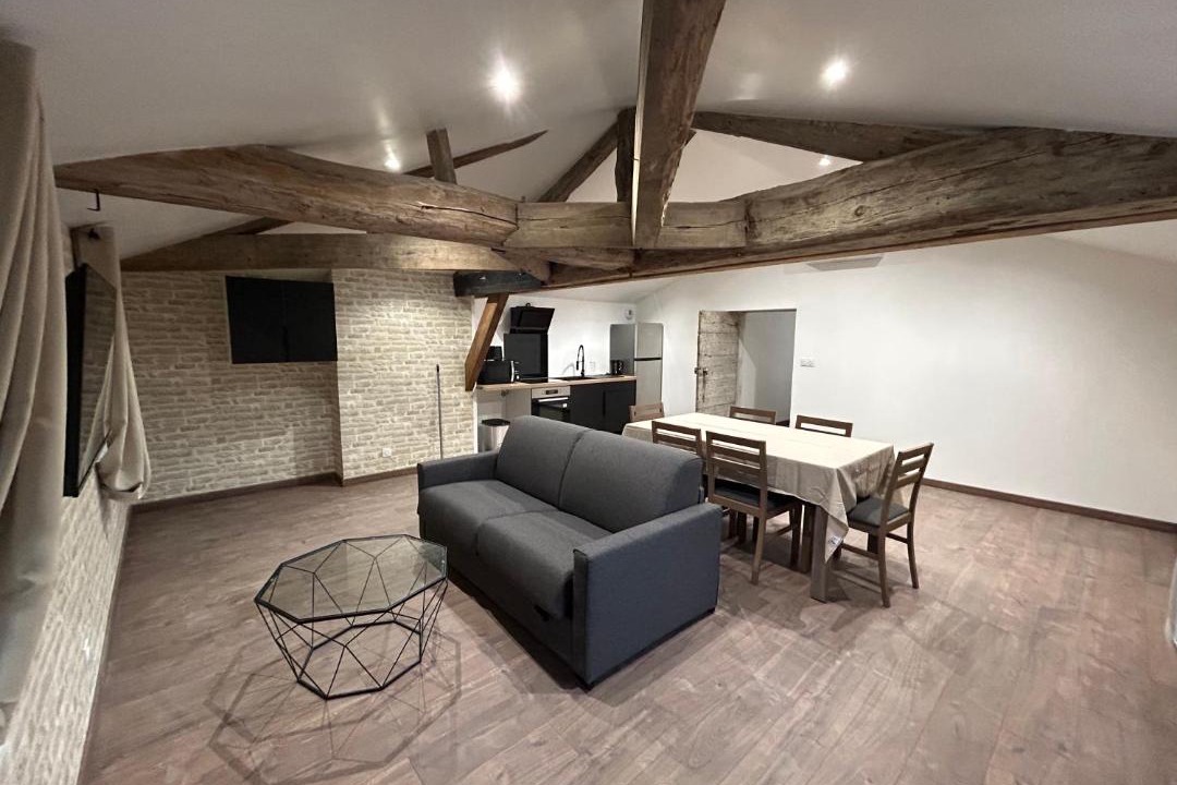 Photo of Others in Chaintre