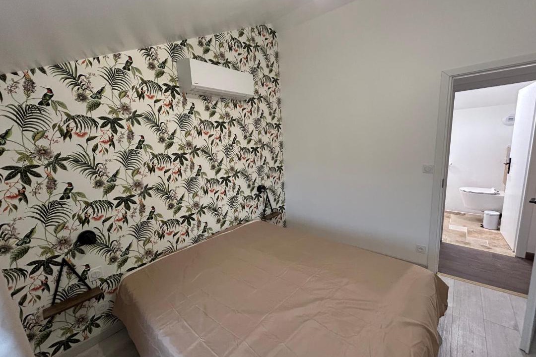 Photo of Others in Chaintre