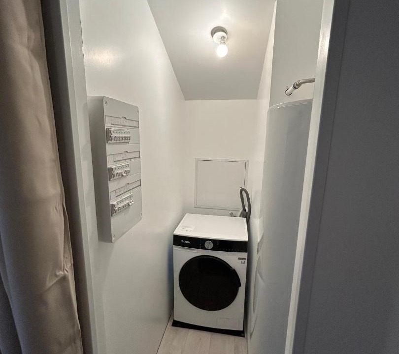 Photo of Others in Chaintre