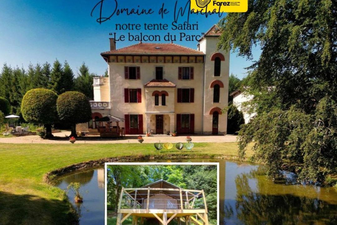 Photo of Others in Celles-sur-Durolle