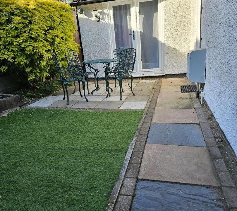 Photo of Others in Watford