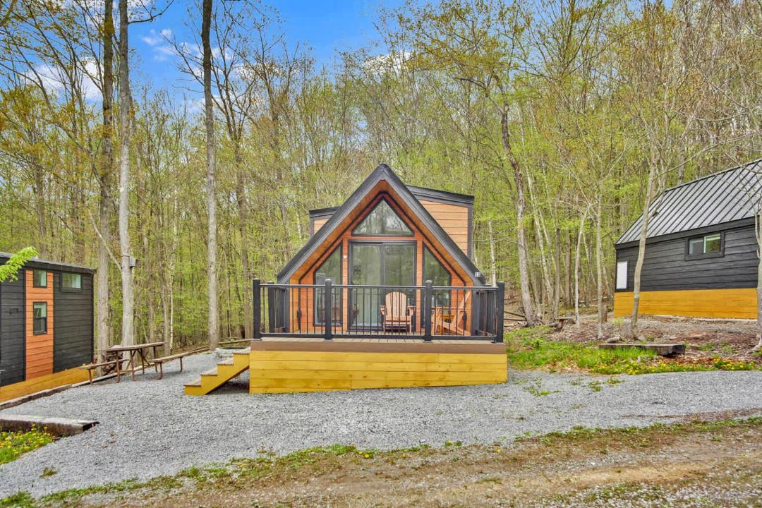 Photo of Others in Wellsboro