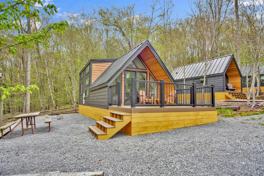 Photo of Others in Wellsboro