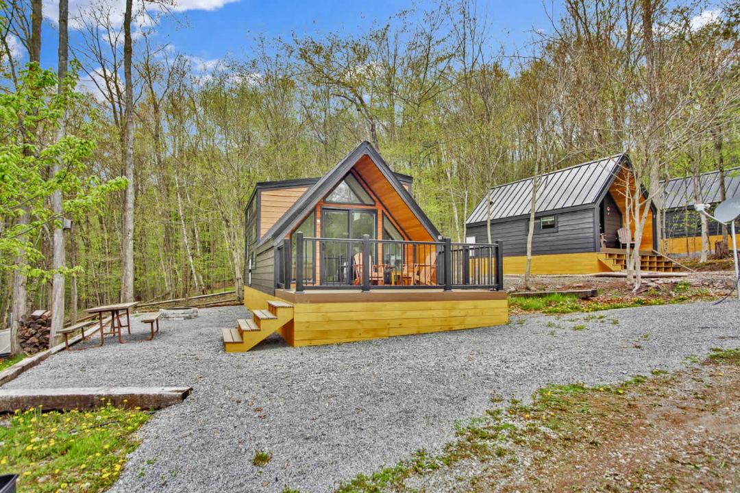 Photo of Others in Wellsboro