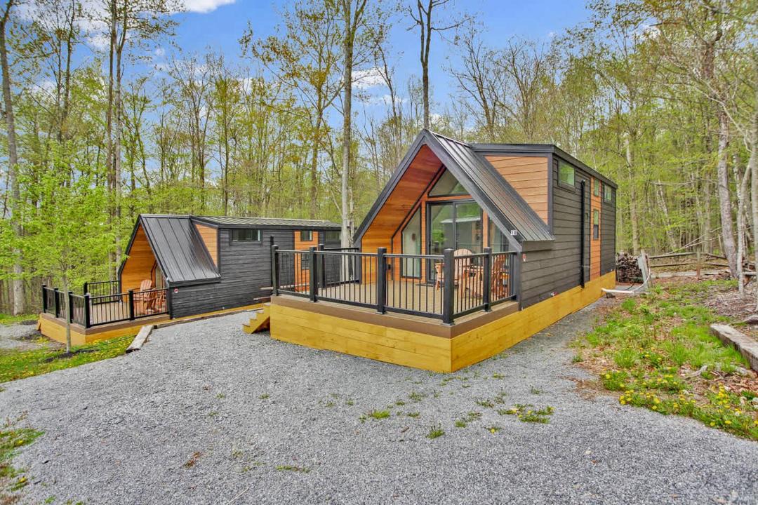 Photo of Others in Wellsboro