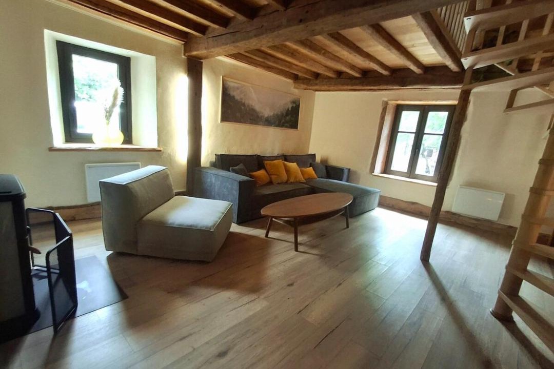 Photo of Others in Ternuay-Melay-et-Saint-Hilaire