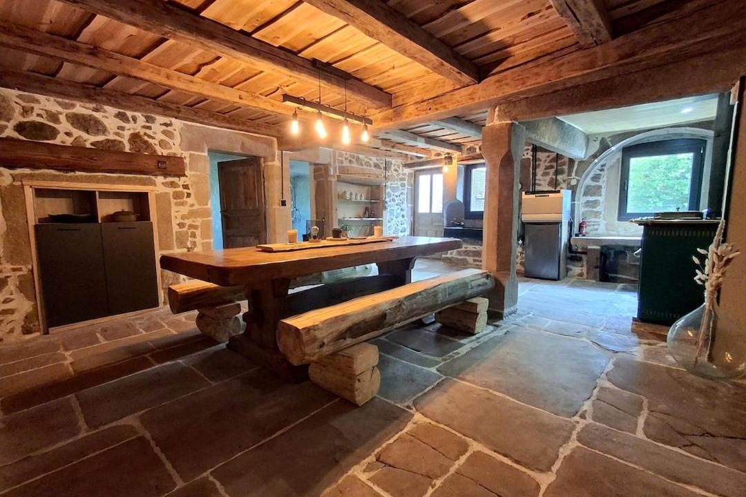 Photo of Others in Ternuay-Melay-et-Saint-Hilaire