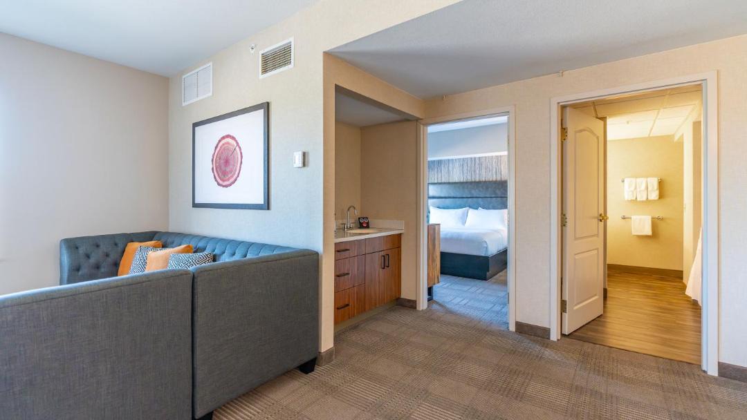 Photo of Others in Newark