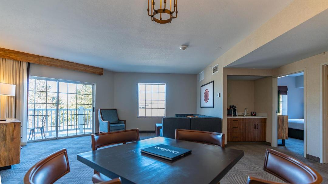 Photo of Others in Newark