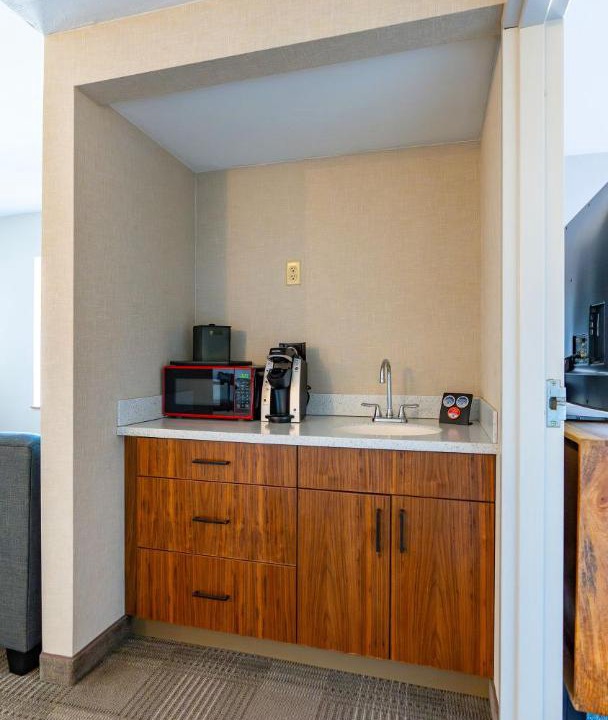 Photo of Others in Newark