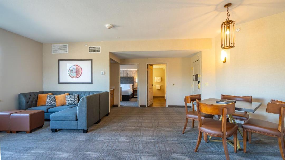 Photo of Others in Newark