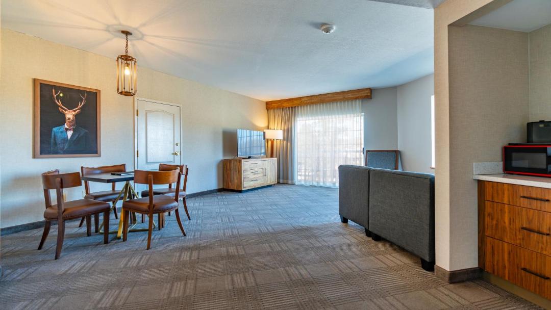 Photo of Others in Newark