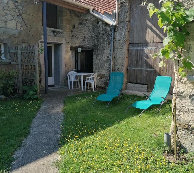 Photo of Others in Saint-Georges-sur-Layon